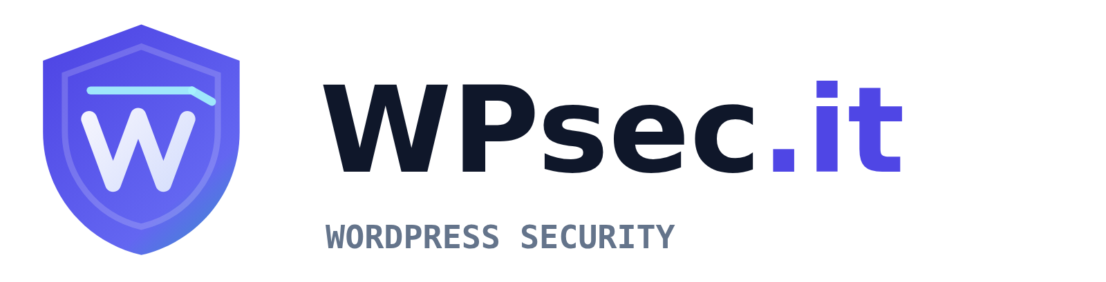 WPsec.it